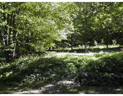 310 West Leyden Road Leyden, MA 01337 - Photo 21 of 22 a view of outdoor space and yard