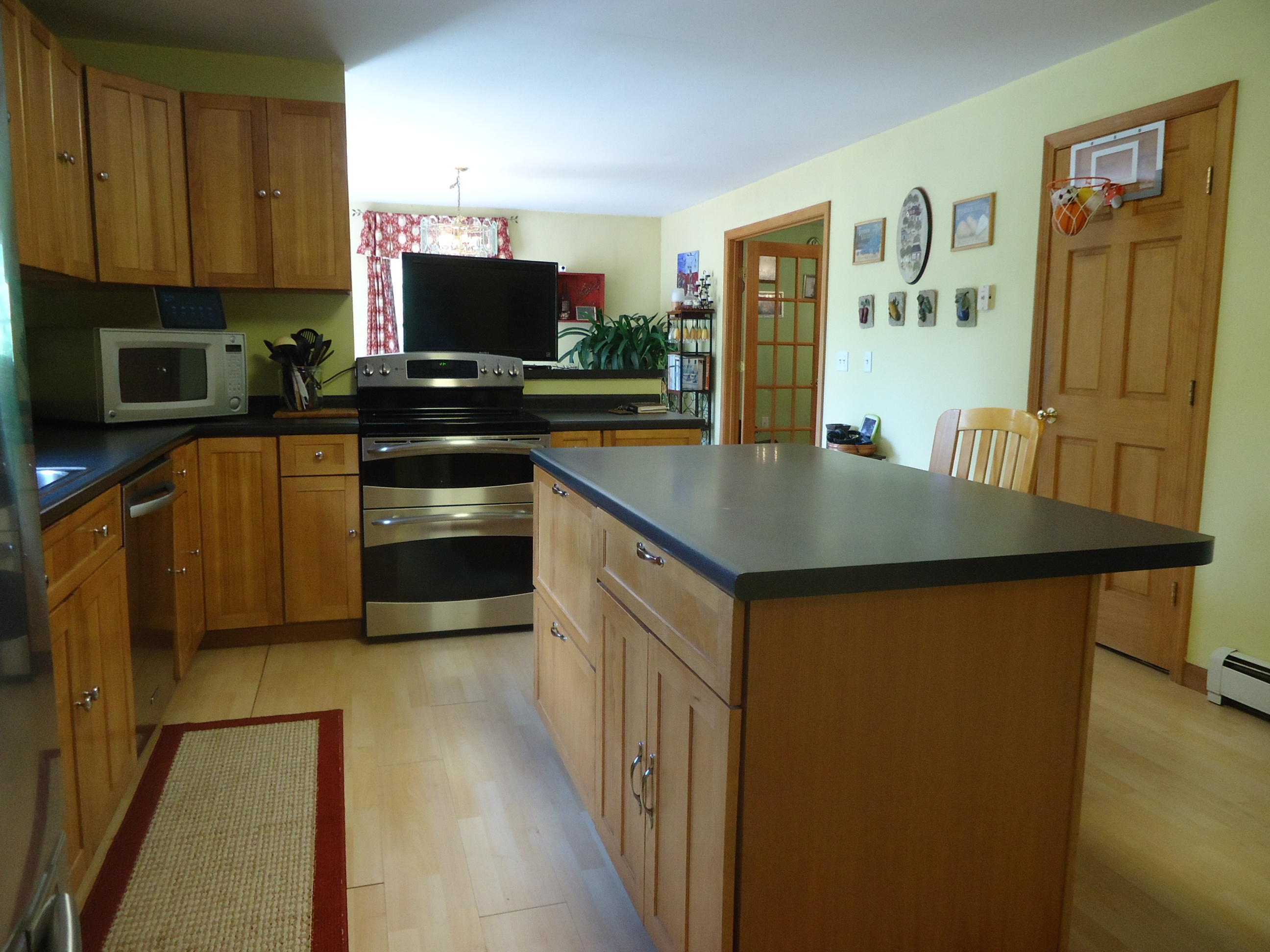 62 Johnson Hill Road Poland, ME 04274 - Photo 6 of 40 DSC07247