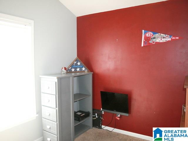16016 Stone Ridge Parkway Brookwood, AL 35444 - Photo 12 of 19
