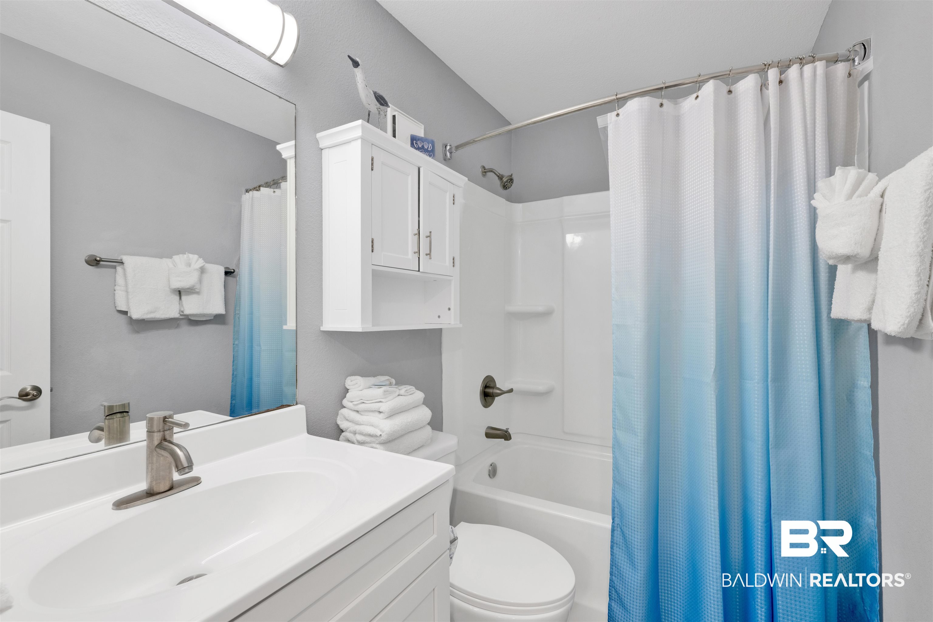 400 Plantation Road, Unit 4306 Gulf Shores, AL 36542 - Photo 18 of 38