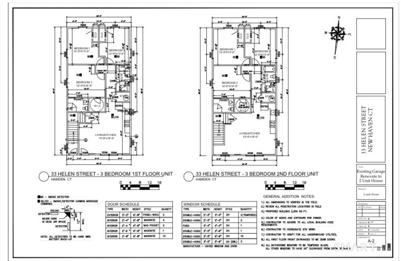 33 Helen Street Hamden, CT 06514 - Photo 2 of 4 unknown