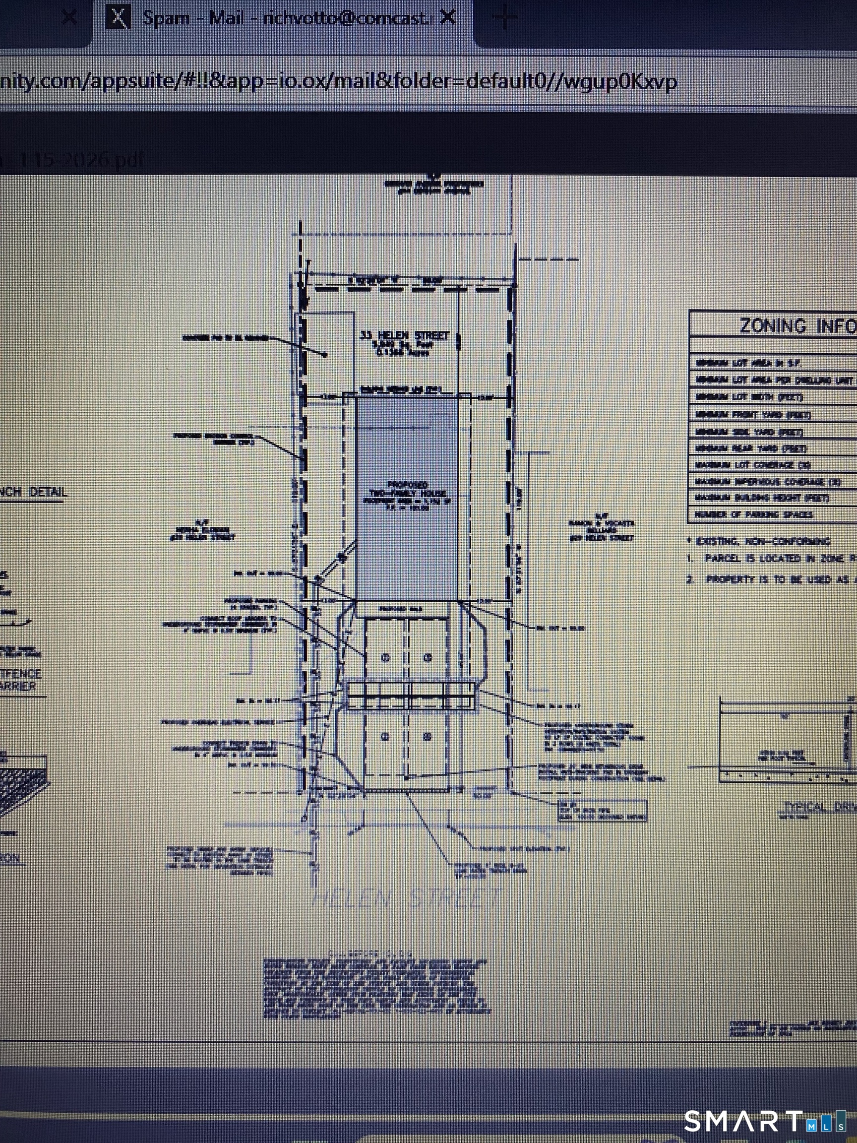 33 Helen Street Hamden, CT 06514 - Photo 3 of 4