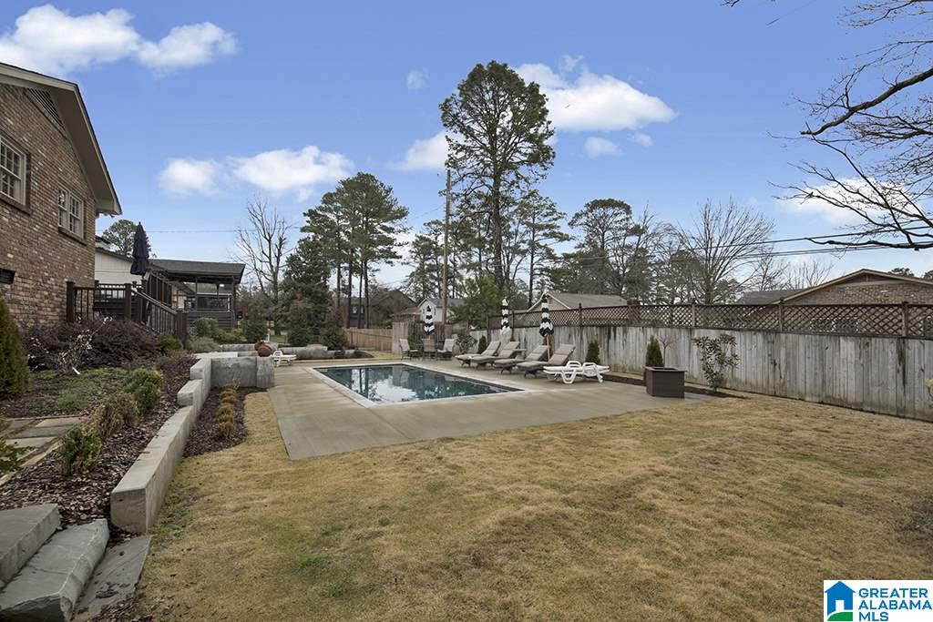 1817 Canton Road Birmingham, AL 35216 - Photo 34 of 34