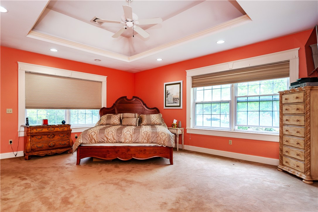 15 Justin Road East Greenwich, RI 02818 - Photo 21 of 50