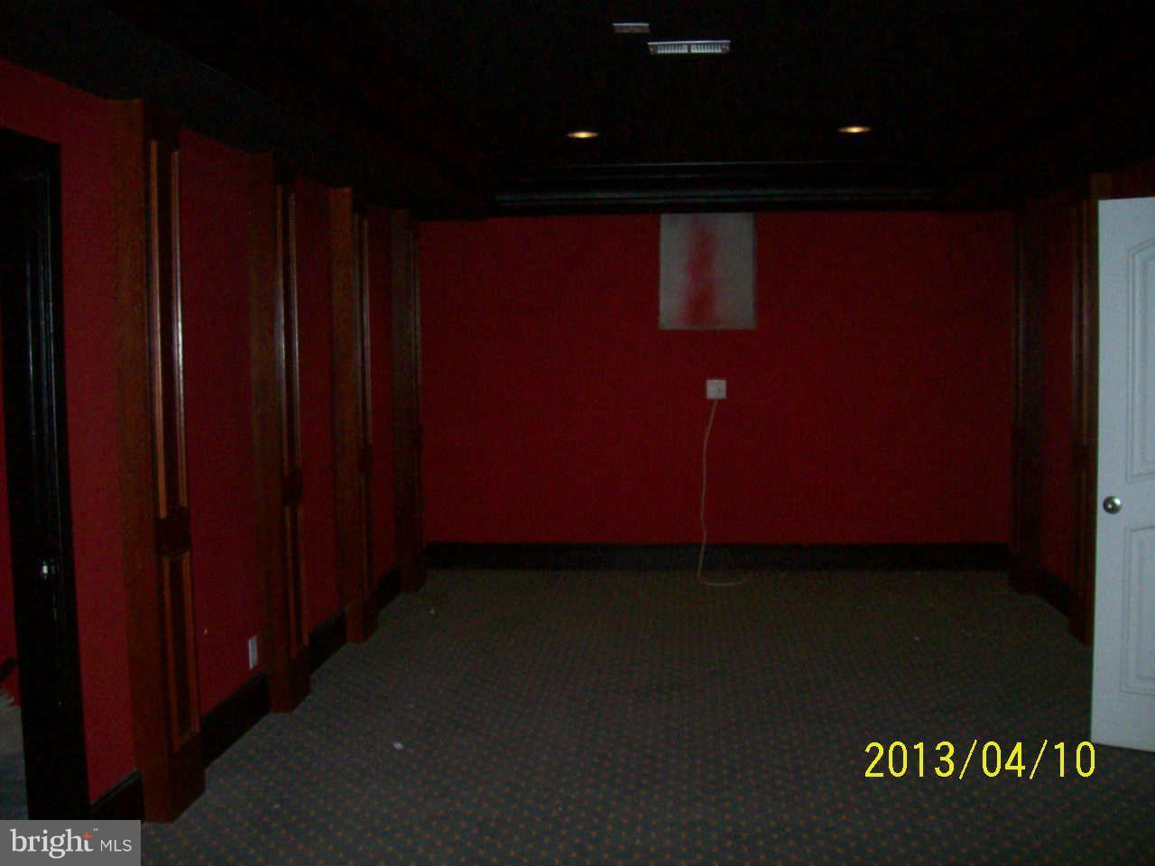 13343 Wilt Store Road Leesburg, VA 20176 - Photo 17 of 20 Basement
