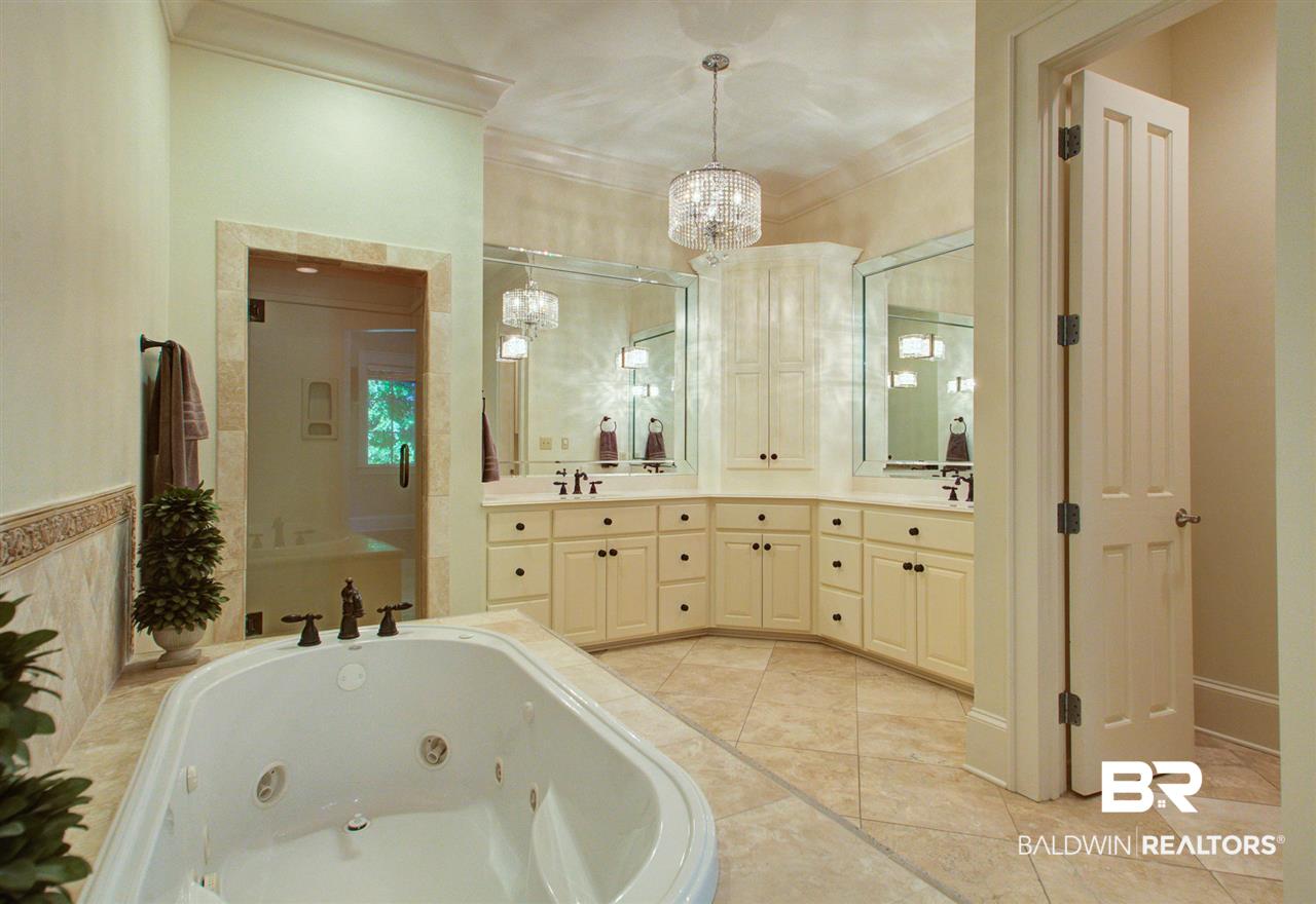 116 High Pines Ridge Fairhope, AL 36532 - Photo 19 of 33