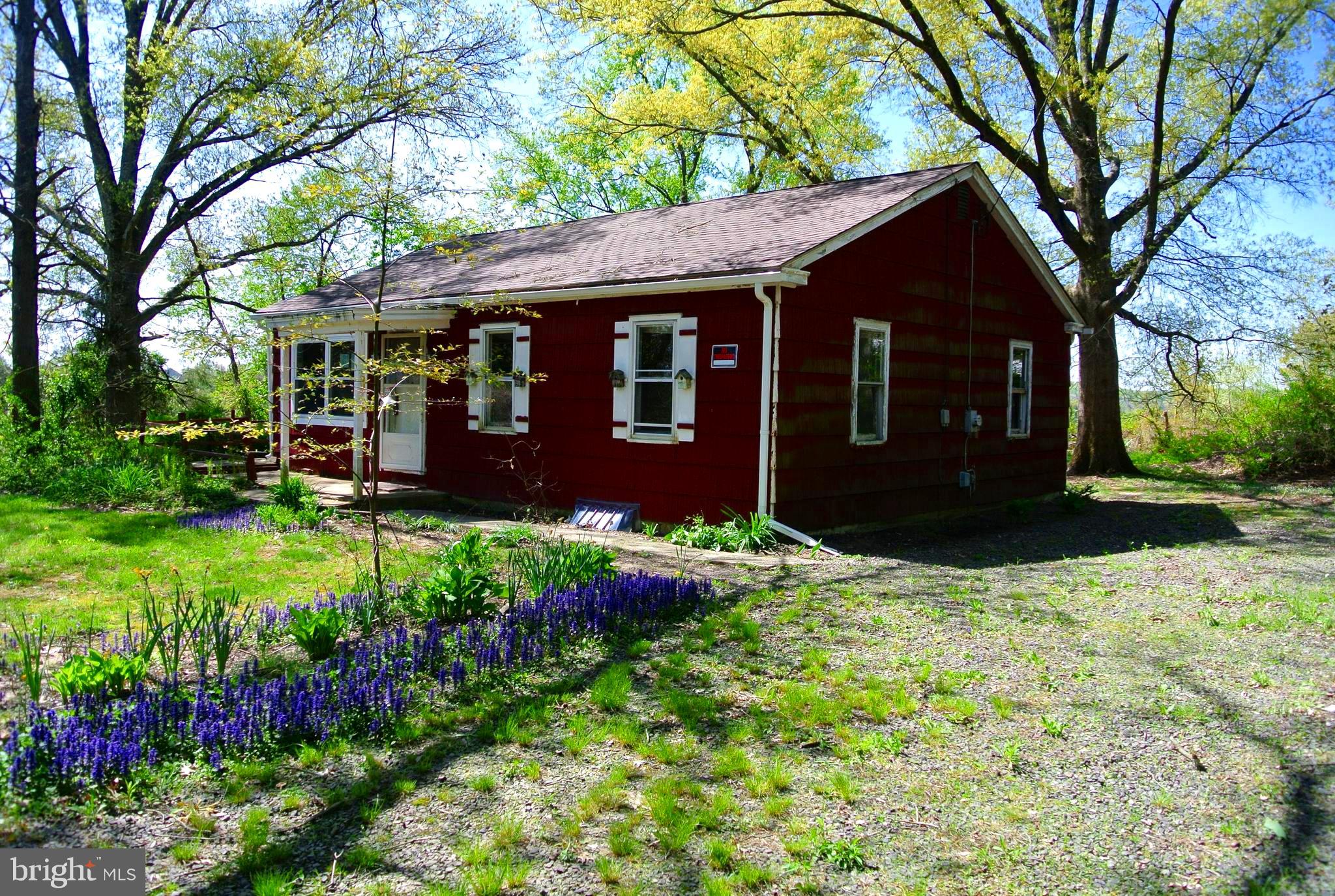 112 Little Road Perkiomenville, PA 18074 - Photo 1 of 18 Gallery Image 1