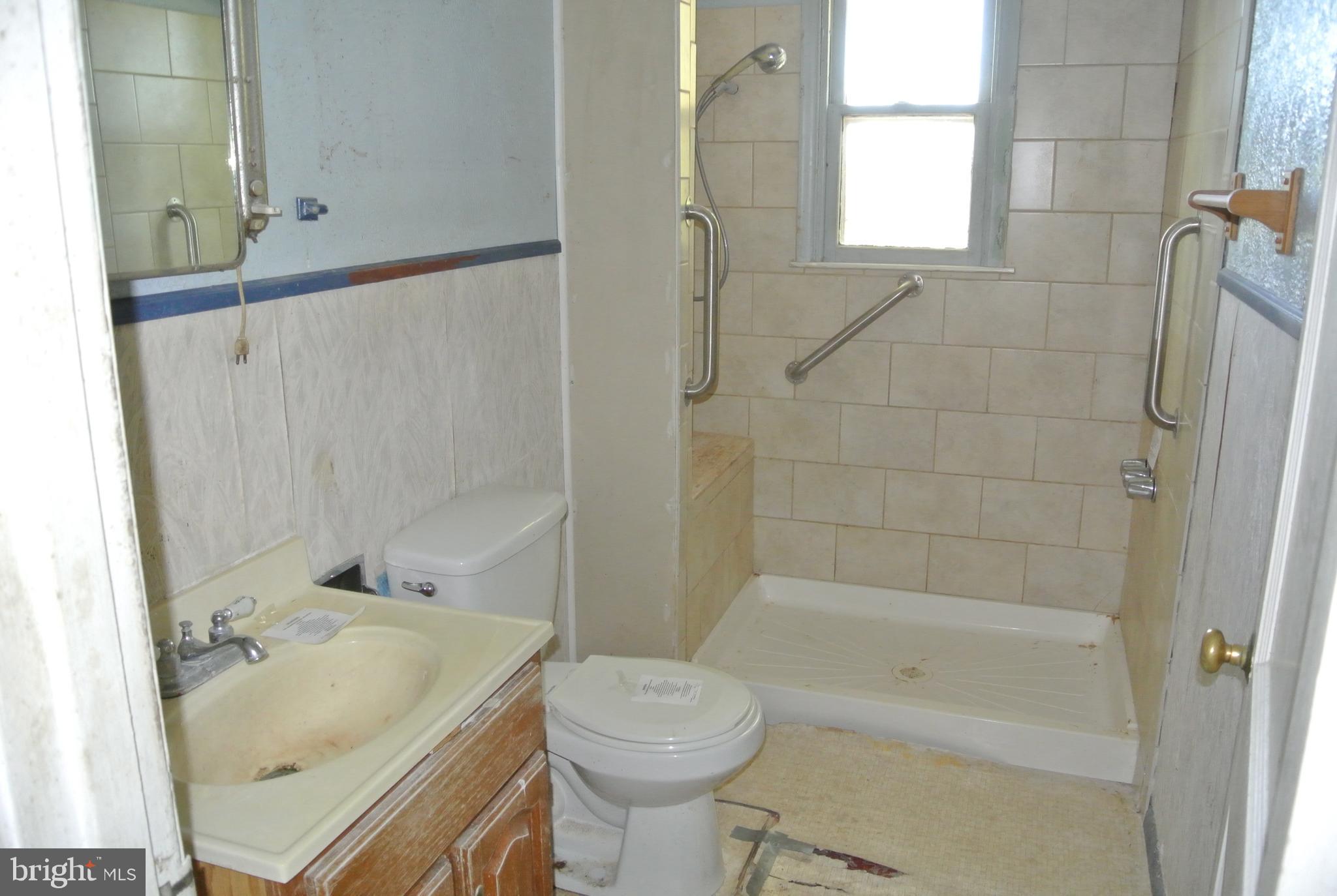 112 Little Road Perkiomenville, PA 18074 - Photo 13 of 18 Gallery Image 13