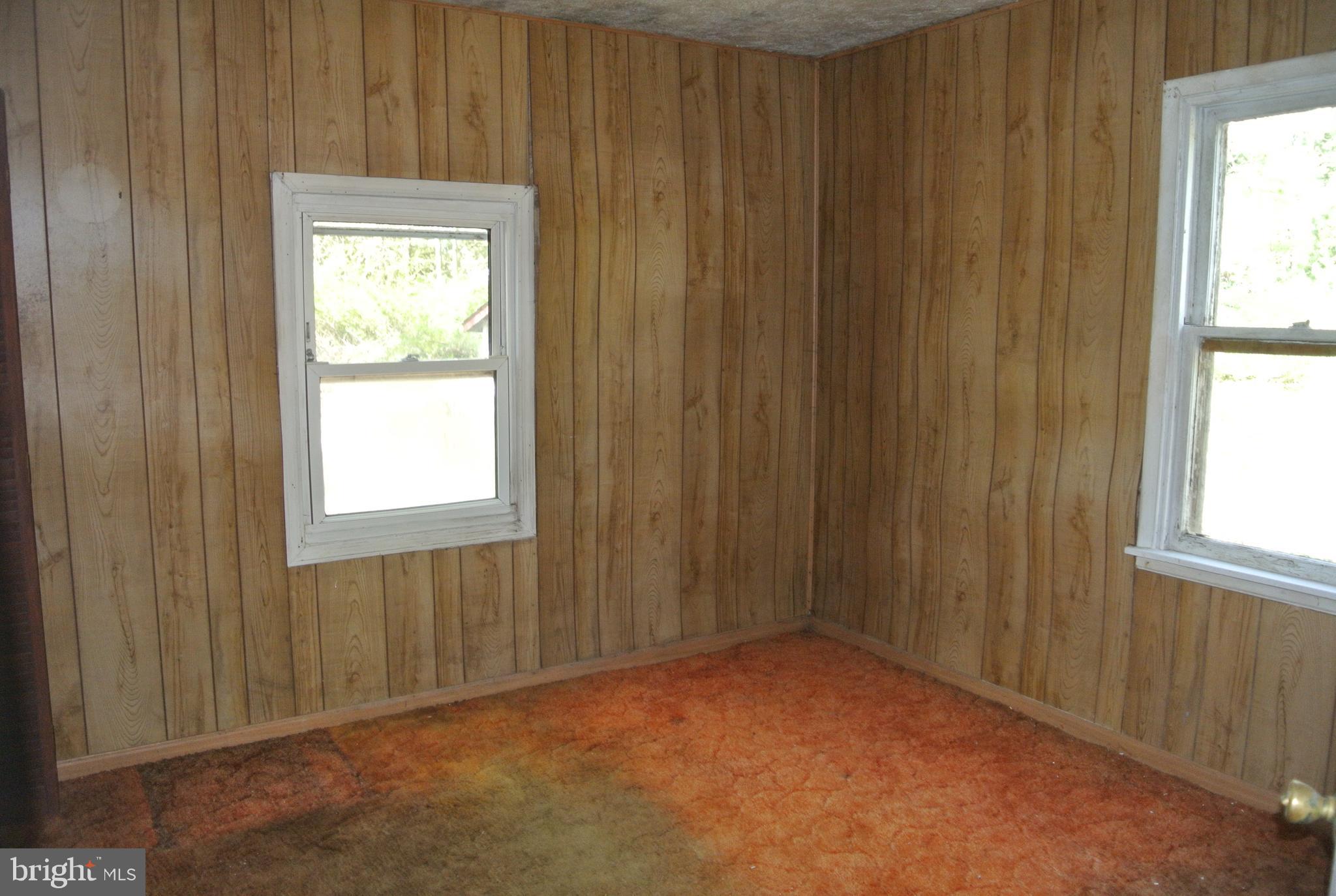 112 Little Road Perkiomenville, PA 18074 - Photo 14 of 18 Gallery Image 14
