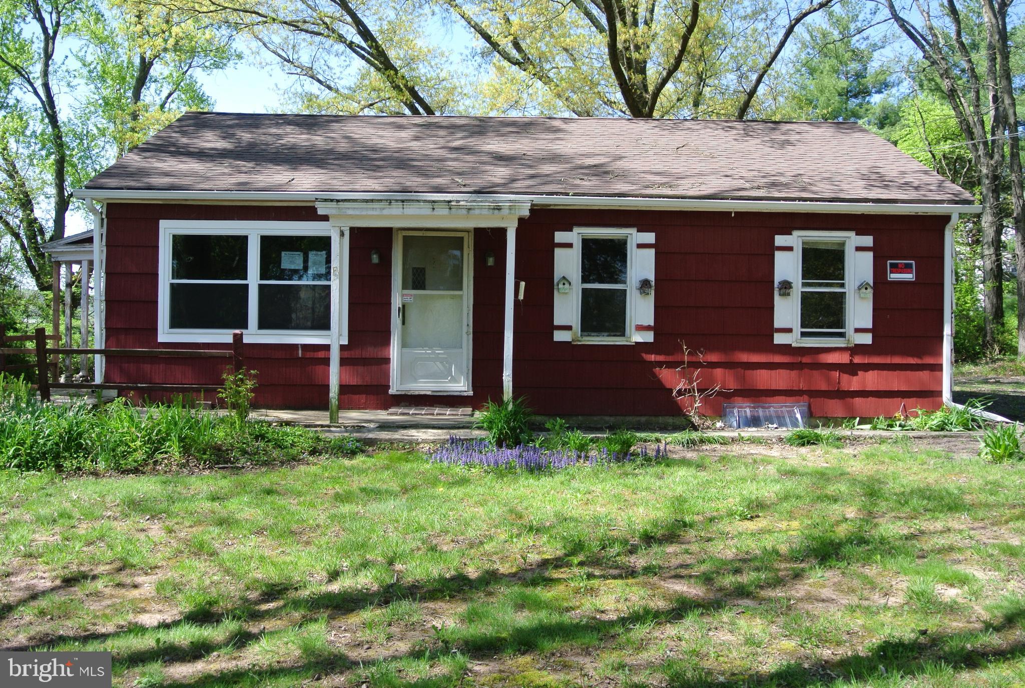 112 Little Road Perkiomenville, PA 18074 - Photo 2 of 18 Gallery Image 2