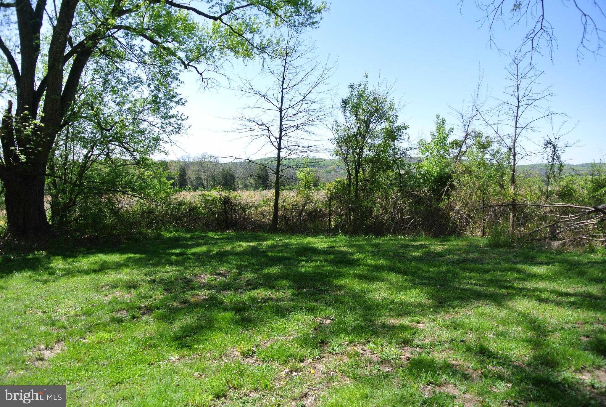 112 Little Road Perkiomenville, PA 18074 - Photo 3 of 18 Gallery Image 3