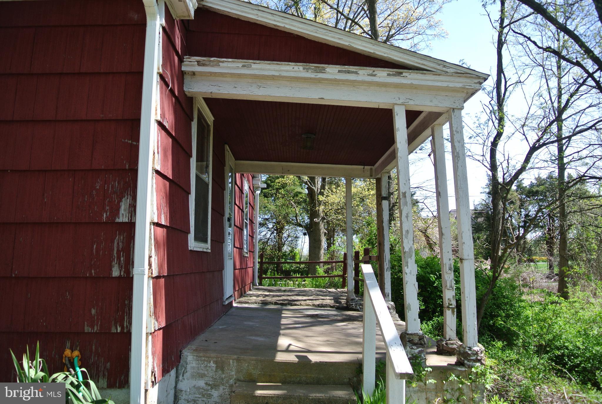 112 Little Road Perkiomenville, PA 18074 - Photo 7 of 18 Gallery Image 7