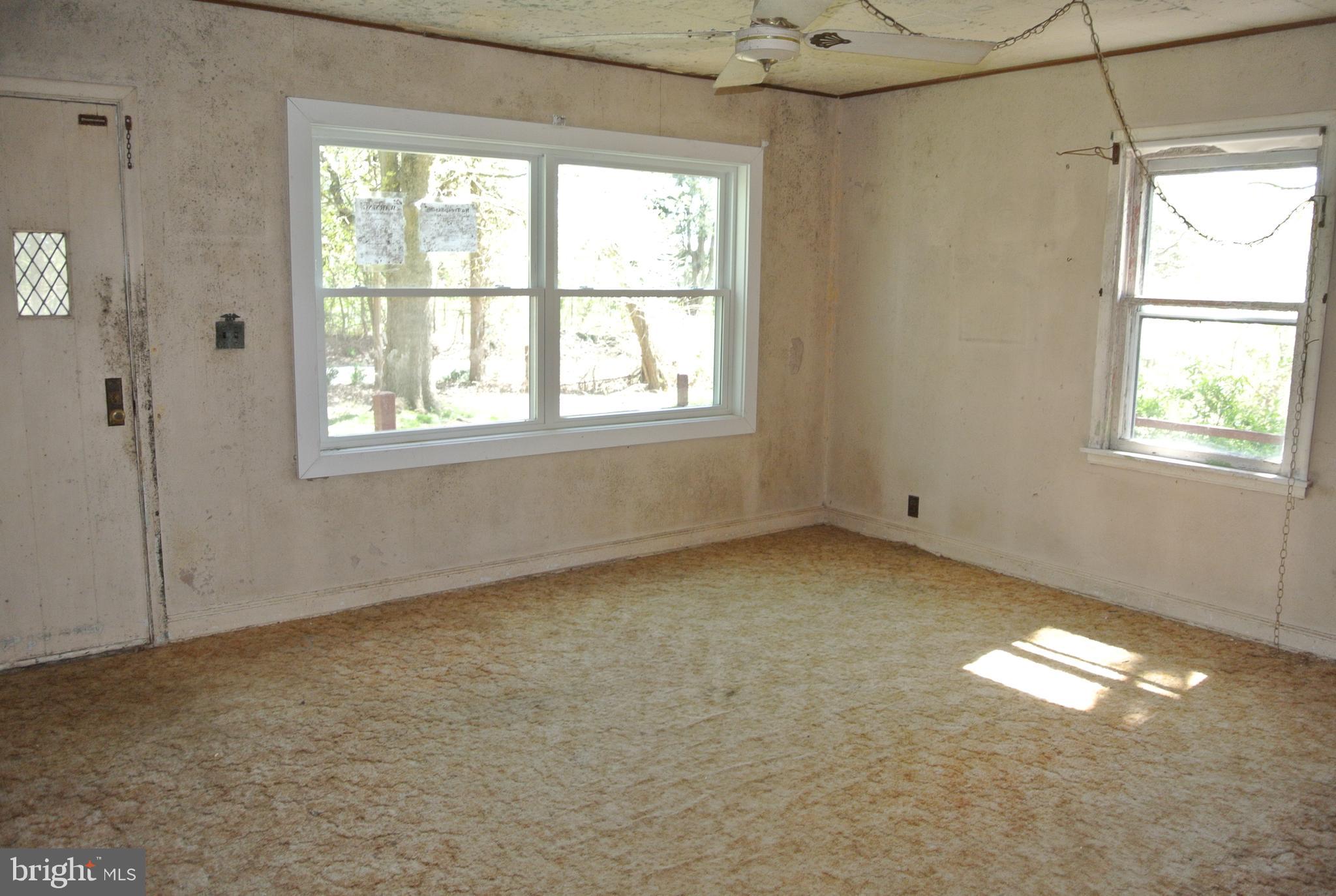 112 Little Road Perkiomenville, PA 18074 - Photo 9 of 18 Gallery Image 9