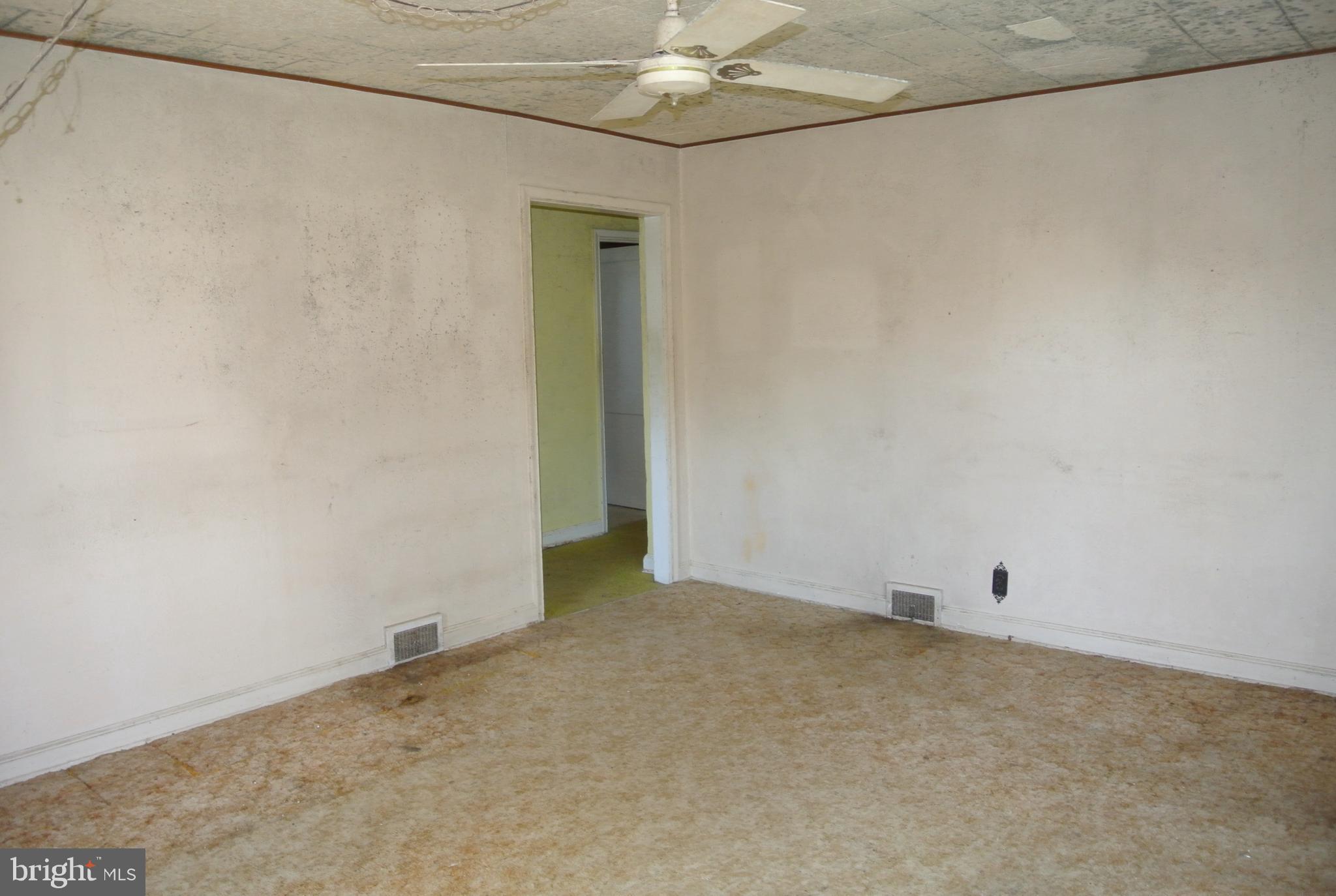 112 Little Road Perkiomenville, PA 18074 - Photo 10 of 18 Gallery Image 10