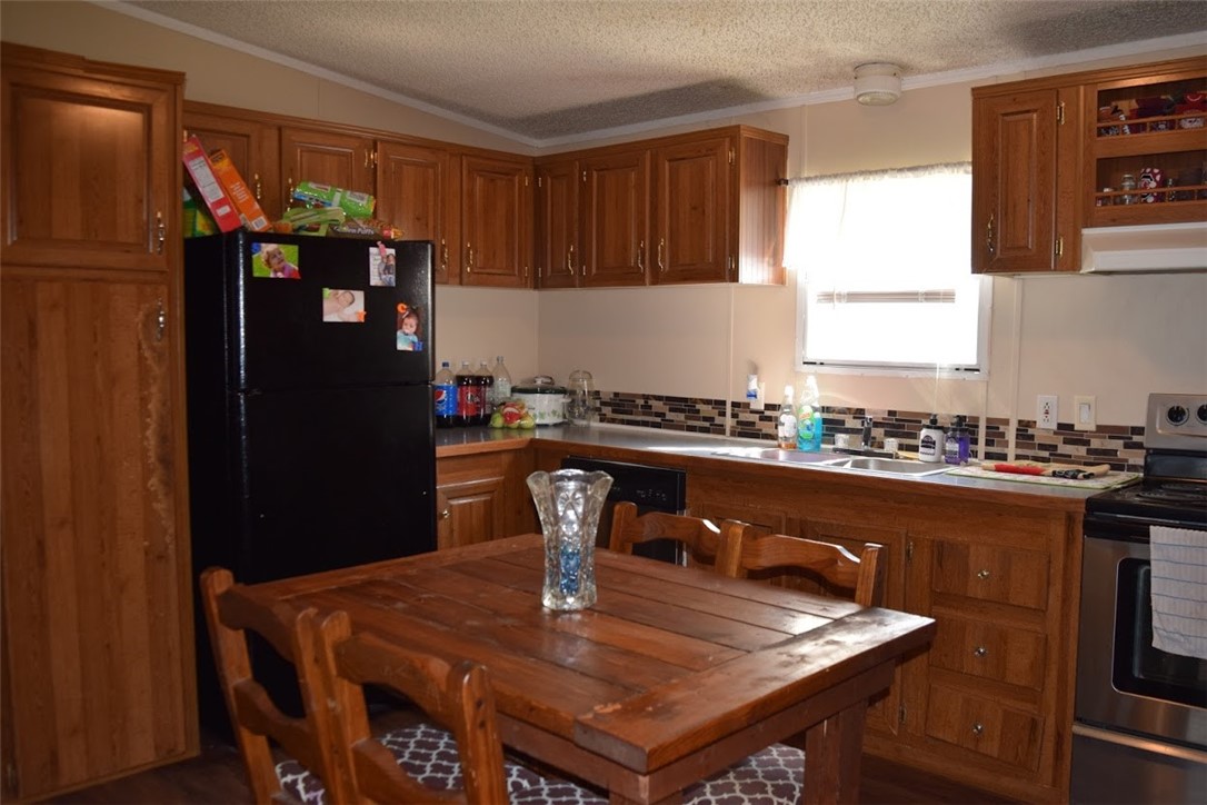 668 Williamson Hill Road Donalds, SC 29638 - Photo 11 of 26 Gallery Image 11