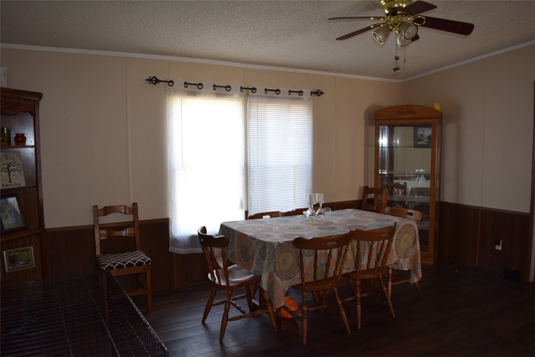 668 Williamson Hill Road Donalds, SC 29638 - Photo 12 of 26 Gallery Image 12