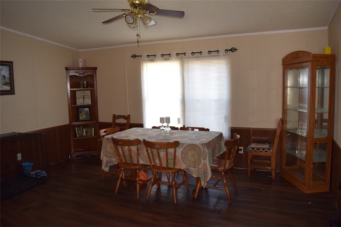 668 Williamson Hill Road Donalds, SC 29638 - Photo 13 of 26 Gallery Image 13