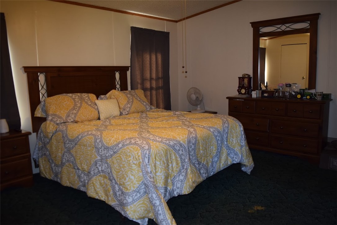668 Williamson Hill Road Donalds, SC 29638 - Photo 14 of 26 Gallery Image 14