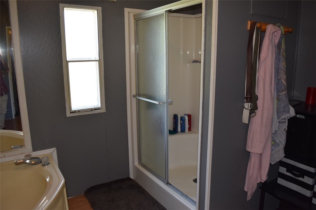668 Williamson Hill Road Donalds, SC 29638 - Photo 15 of 26 Gallery Image 15