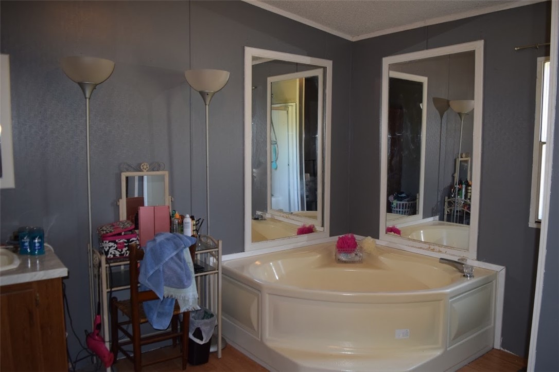 668 Williamson Hill Road Donalds, SC 29638 - Photo 16 of 26 Gallery Image 16