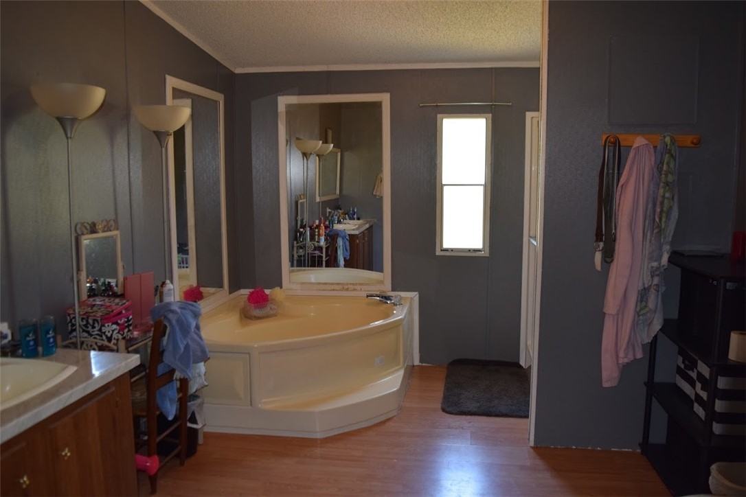 668 Williamson Hill Road Donalds, SC 29638 - Photo 17 of 26 Gallery Image 17