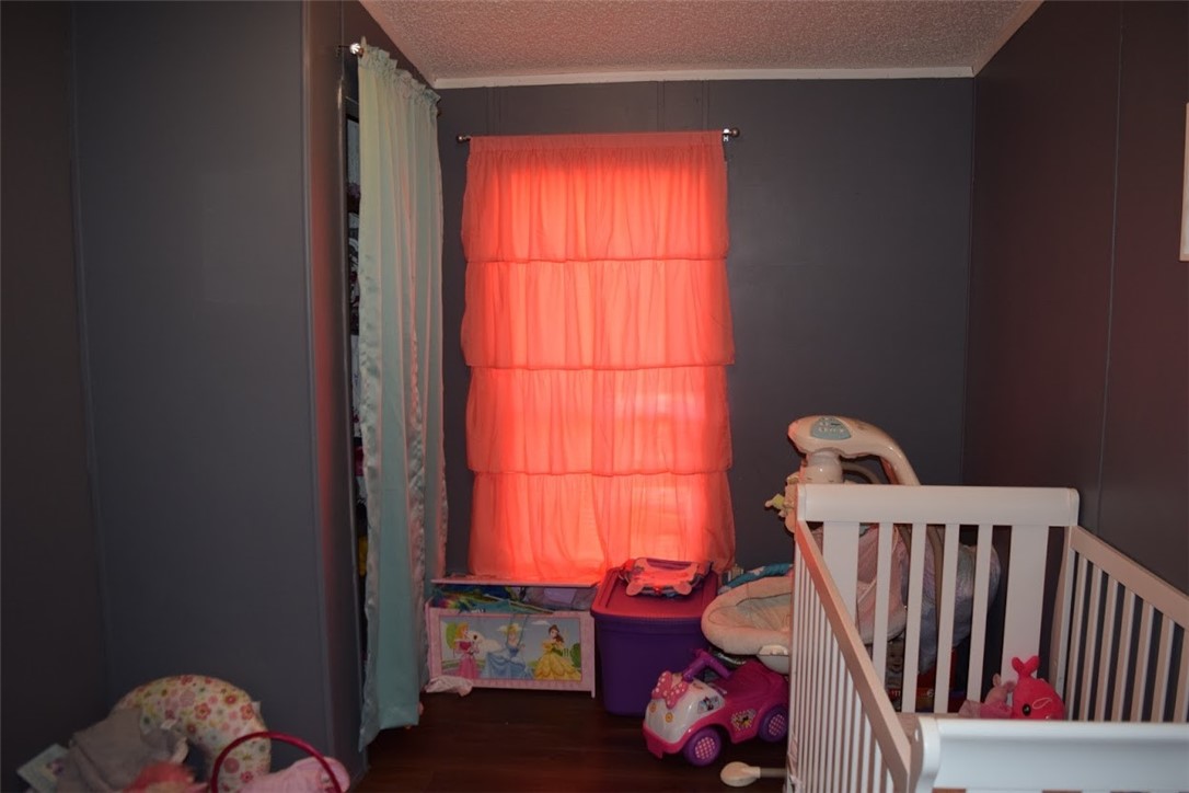 668 Williamson Hill Road Donalds, SC 29638 - Photo 18 of 26 Gallery Image 18
