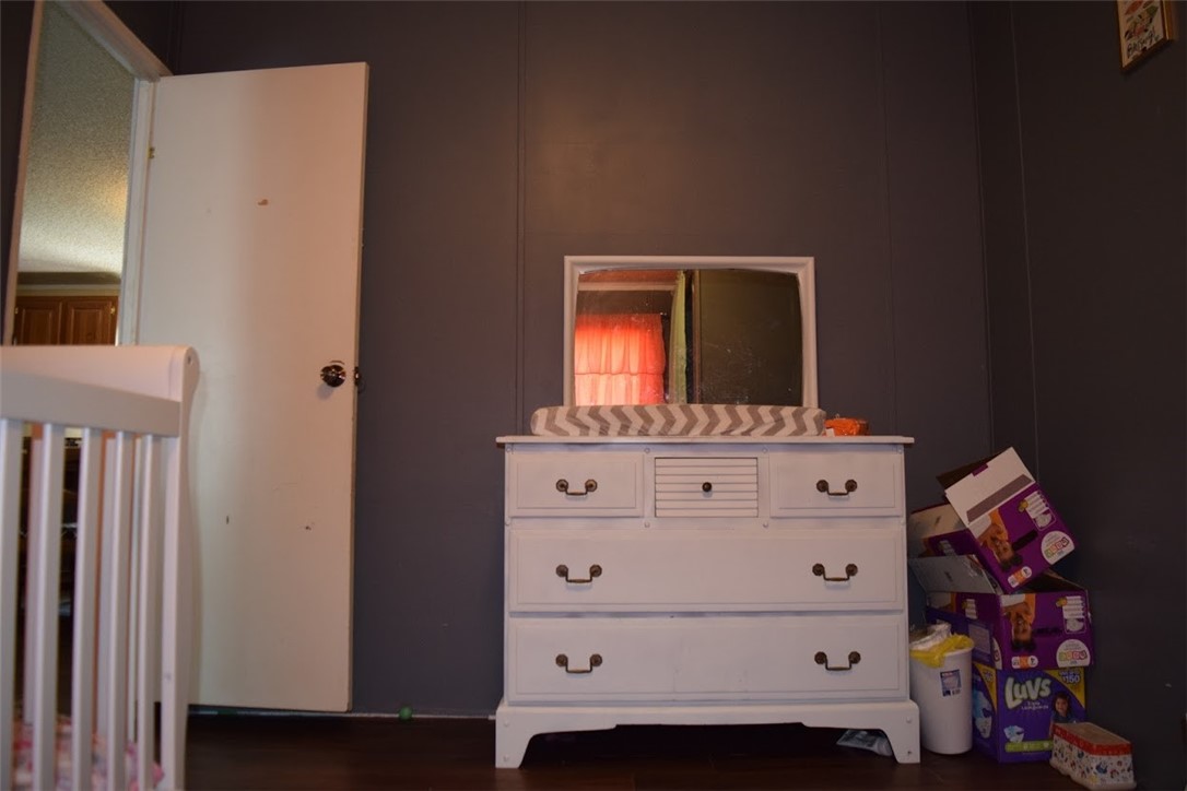 668 Williamson Hill Road Donalds, SC 29638 - Photo 19 of 26 Gallery Image 19