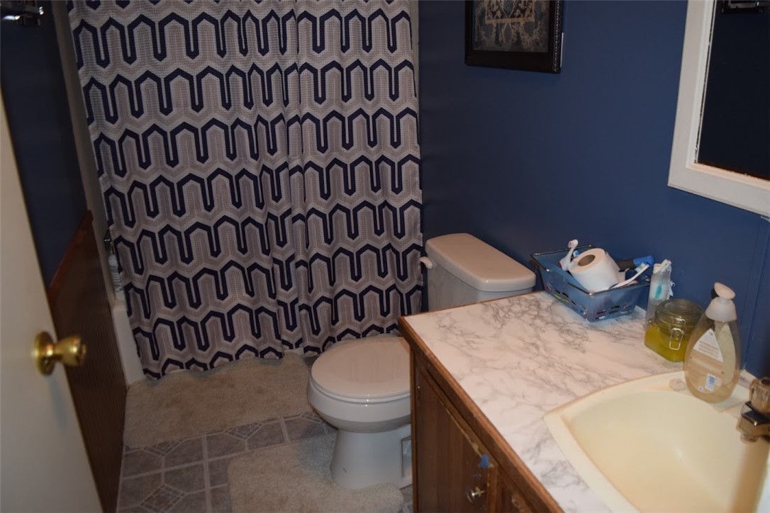 668 Williamson Hill Road Donalds, SC 29638 - Photo 20 of 26 Gallery Image 20