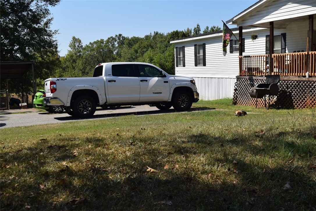 668 Williamson Hill Road Donalds, SC 29638 - Photo 2 of 26 Gallery Image 2