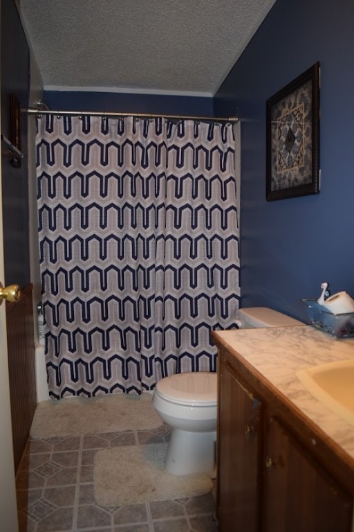 668 Williamson Hill Road Donalds, SC 29638 - Photo 21 of 26 Gallery Image 21