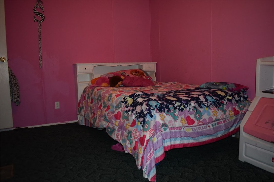 668 Williamson Hill Road Donalds, SC 29638 - Photo 22 of 26 Gallery Image 22