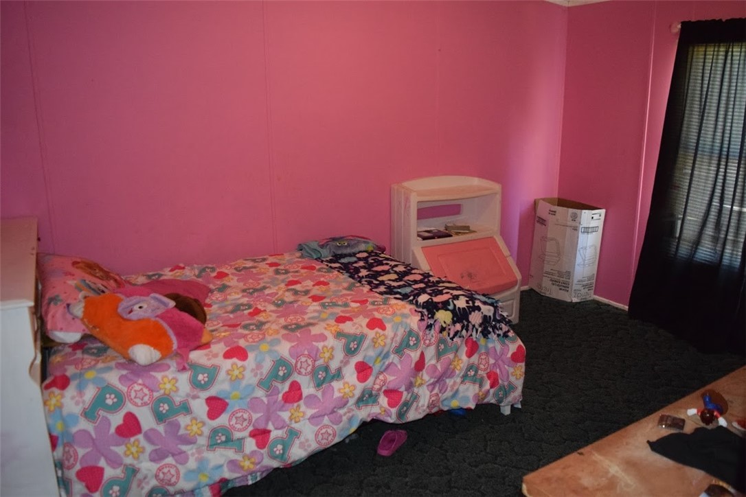 668 Williamson Hill Road Donalds, SC 29638 - Photo 23 of 26 Gallery Image 23