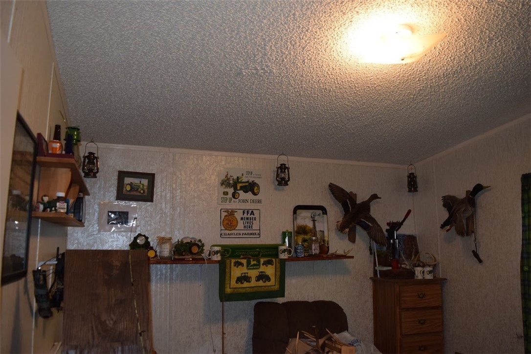 668 Williamson Hill Road Donalds, SC 29638 - Photo 24 of 26 Gallery Image 24
