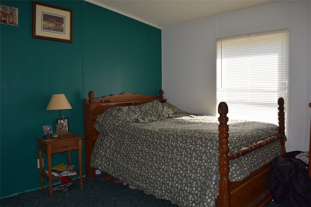 668 Williamson Hill Road Donalds, SC 29638 - Photo 26 of 26 Gallery Image 26