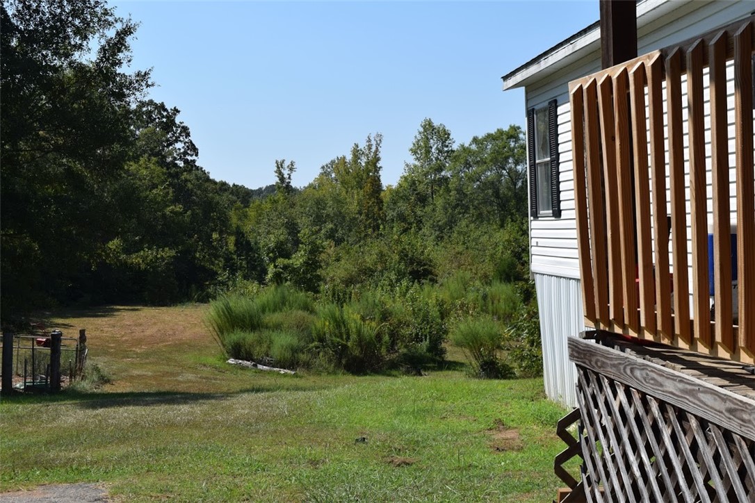 668 Williamson Hill Road Donalds, SC 29638 - Photo 4 of 26 Gallery Image 4