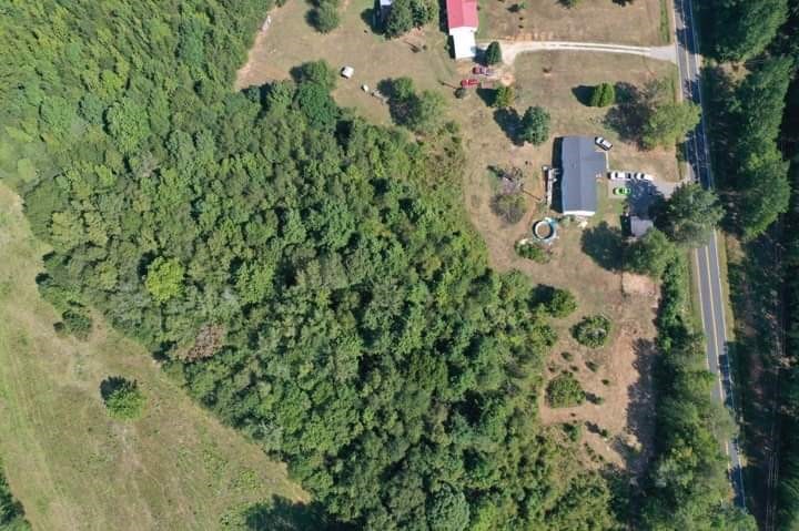 668 Williamson Hill Road Donalds, SC 29638 - Photo 5 of 26 Gallery Image 5