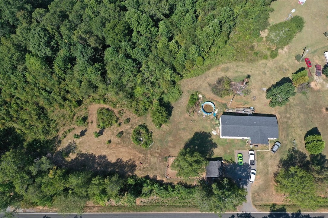668 Williamson Hill Road Donalds, SC 29638 - Photo 6 of 26 Gallery Image 6