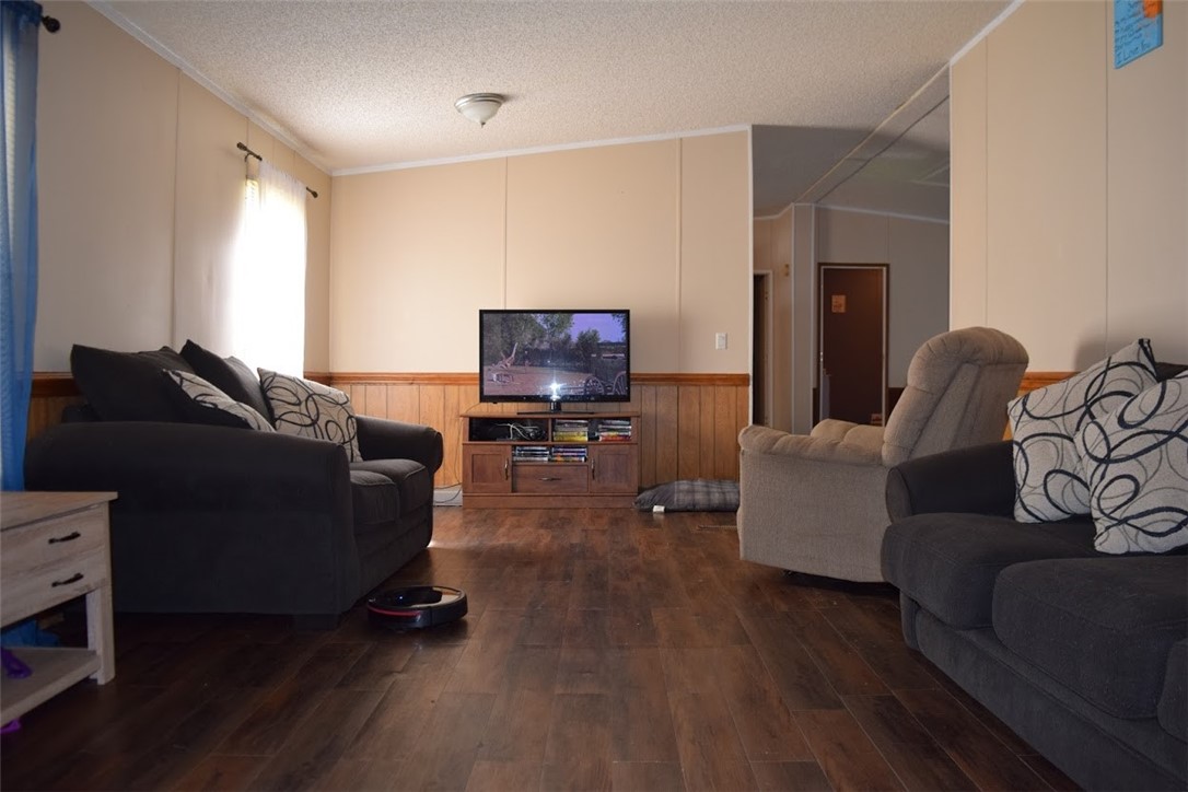 668 Williamson Hill Road Donalds, SC 29638 - Photo 8 of 26 Gallery Image 8