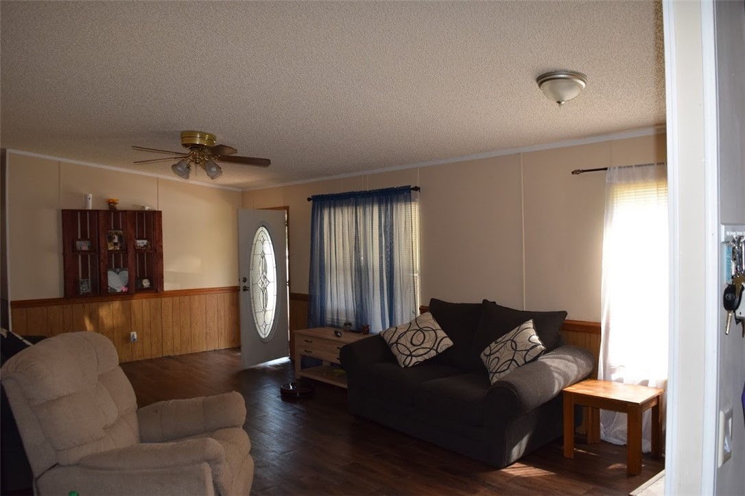 668 Williamson Hill Road Donalds, SC 29638 - Photo 9 of 26 Gallery Image 9