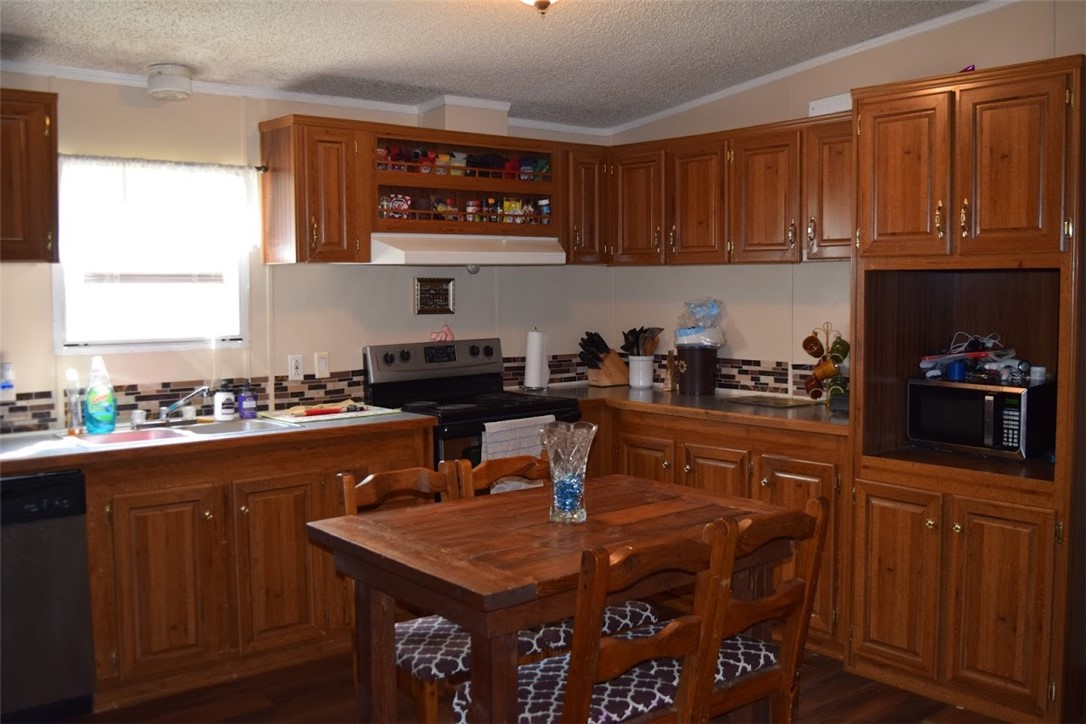 668 Williamson Hill Road Donalds, SC 29638 - Photo 10 of 26 Gallery Image 10