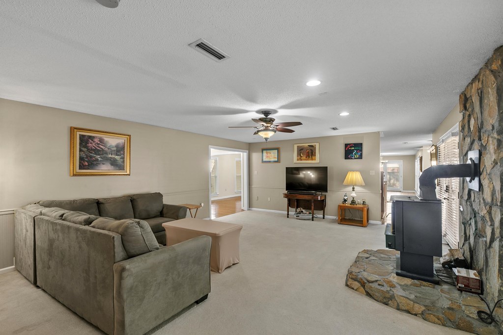85 Sweetbay Trace Dothan, AL 36303 - Photo 20 of 76
