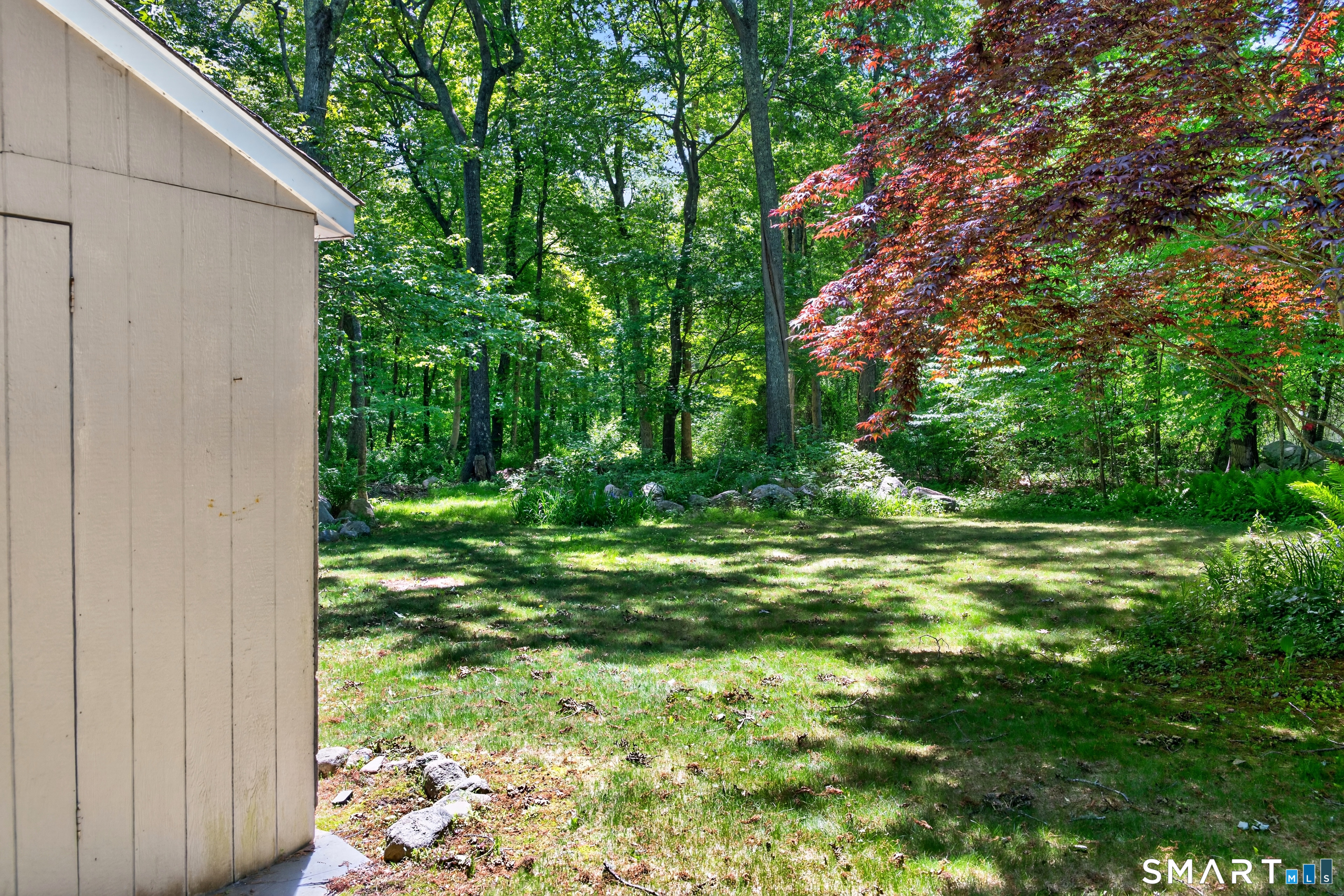 61 Stewart Road Stonington, CT 06379 - Photo 29 of 30