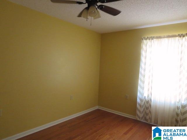 250 Monroe Mill Road Ashland, AL 36251 - Photo 17 of 25