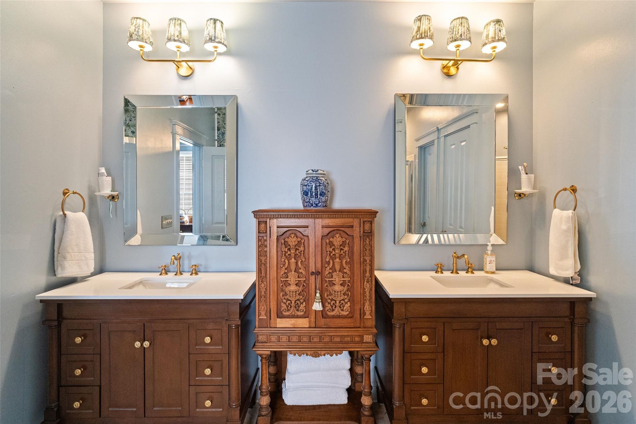 1871 2nd Baxter Crossing Fort Mill, SC 29708 - Photo 23 of 45