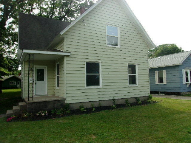2706 Filer City Road Manistee, MI 49660 - Photo 1 of 40 002