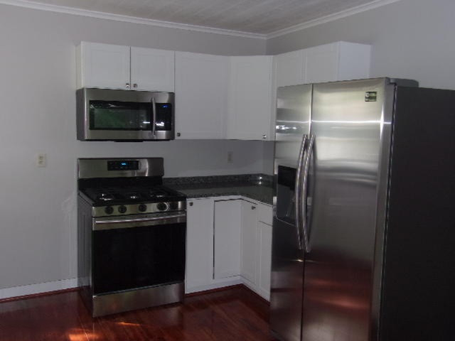 2706 Filer City Road Manistee, MI 49660 - Photo 11 of 40 019