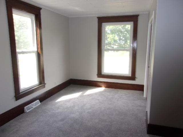 2706 Filer City Road Manistee, MI 49660 - Photo 17 of 40 025