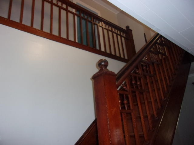 2706 Filer City Road Manistee, MI 49660 - Photo 20 of 40 028