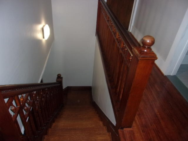2706 Filer City Road Manistee, MI 49660 - Photo 21 of 40 029