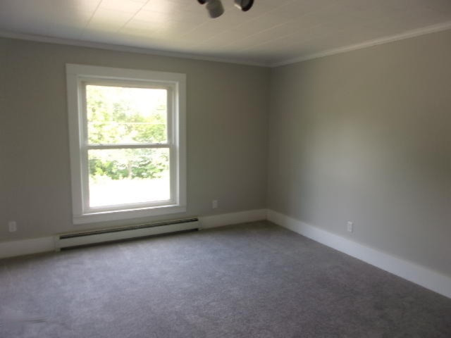 2706 Filer City Road Manistee, MI 49660 - Photo 25 of 40 033